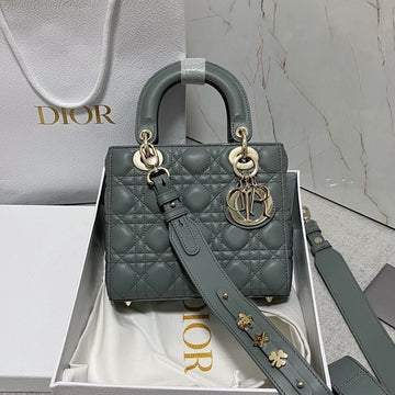 MLB - DIR Bags - 380