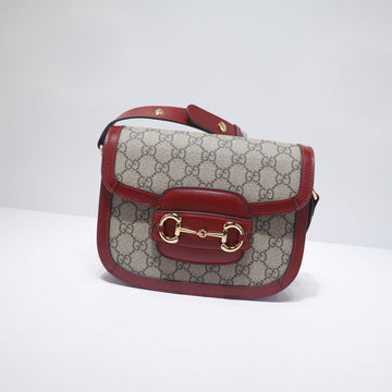 Makersluxe Bags - GCI Bags - 831