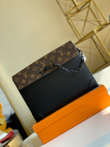 LOV2 Bags - Makersluxe Bags  1213