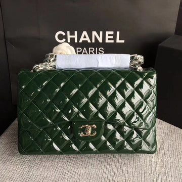 Makersluxe Bags - CHL Bags - 699