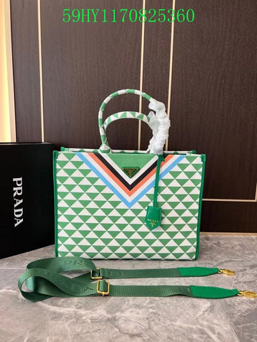 Makersluxe Bags - PDA Bags - 4049
