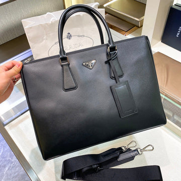 Makersluxe Bags - PDA Bags - 2646