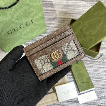 ZYNTQ - GUKI Wallets - 080