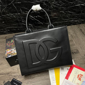 Makersluxe Bags - DG Bags - 350