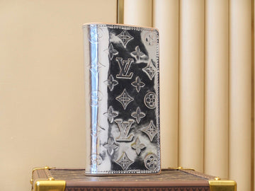 Makersluxe Bags - VL Bags - 5315