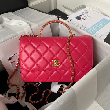 Makersluxe Bags - CHL Bags - 7498