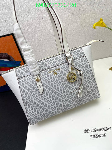 Makersluxe Bags - MK Bags - 103