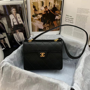 Makersluxe - CHL Bags - 224