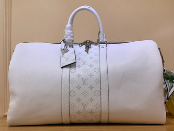 Makersluxe - Louis Vuittons  - 15426