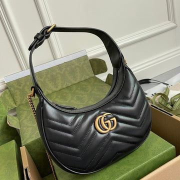ZYNTQ - GUKI Bags - 032