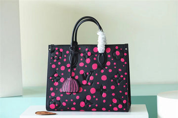 MLB - LOV Bags - 438