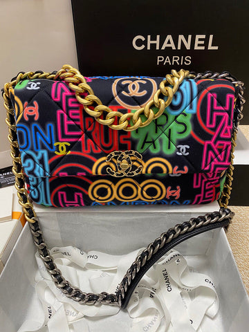 Makersluxe Bags - CHL Bags - 4030