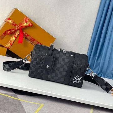 LOV2 Bags - Makersluxe Bags  144