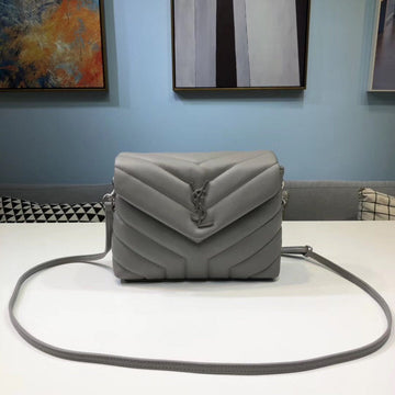 Makersluxe - Yves Saint Laurent - Bags - 559