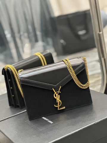 MLB Fashion - SLY Bags - 828