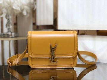 Makersluxe Bags - SLY Bags - 2364