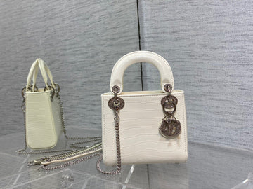 Makersluxe - DOR Bags - 408