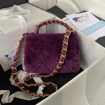 CNL - Makersluxe - 896