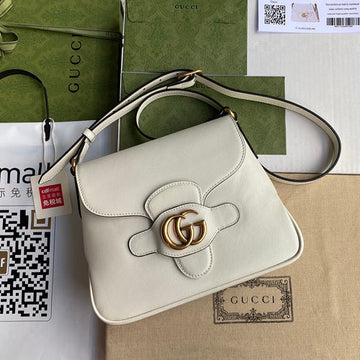 Makersluxe Fashion - GCI Bags - 9590