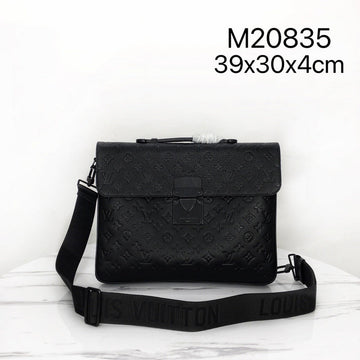 LOV2 Bags - Makersluxe Bags  203