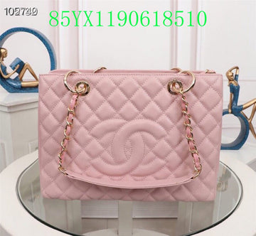Makersluxe Bags - CHL Bags - 5001