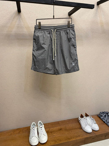 Makersluxe - BRC Men Clothes - 163