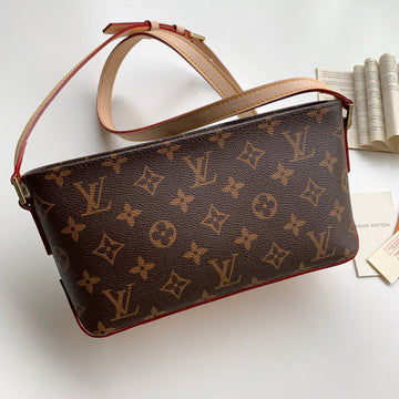LOV2 Bags - Makersluxe Bags  1913