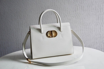 MLB - DIR Bags - 2899