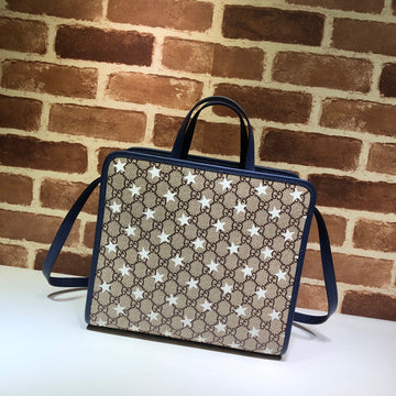 Makersluxe Bags - GCI Bags - 3825