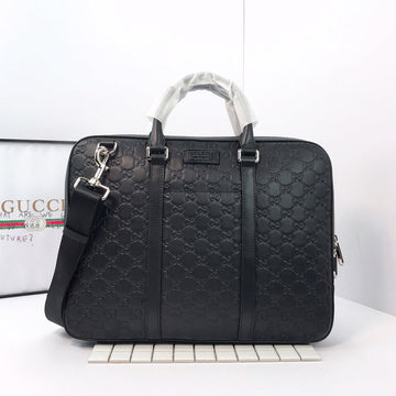 Makersluxe Fashion - GCI Bags - 2523