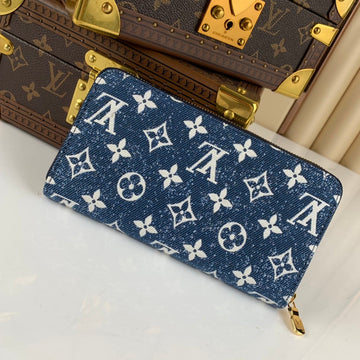 Makersluxe Bags - VL Bags - 4474