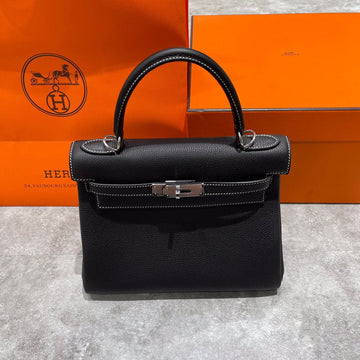 Makersluxe - HMS Bags - 1394
