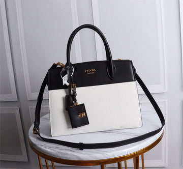 Makersluxe Bags - PDA Bags - 1341