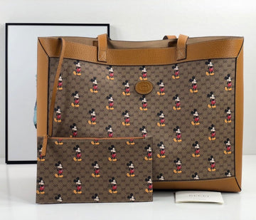 Makersluxe Bags - GCI Bags - 4099