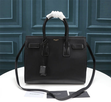 Makersluxe Bags - SLY Bags - 1934