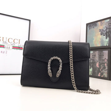 GCC - MLB Fashion Bags - 832