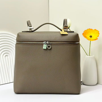 Makersluxe - LOP Bags - 120