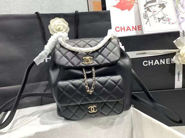 Makersluxe Bags - CHL Bags - 5872