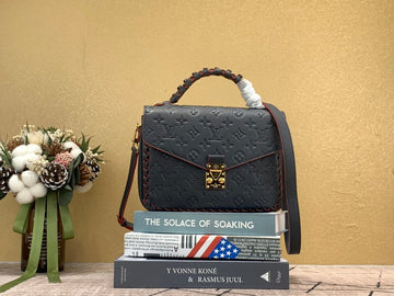 Makersluxe Bags - VL Bags - 5714