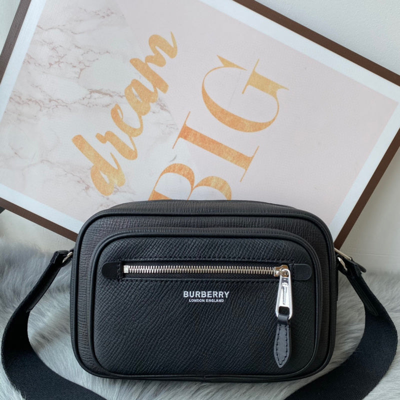 BBR Bags - MLB - 426