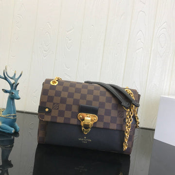 Makersluxe Bags - VL Bags - 116