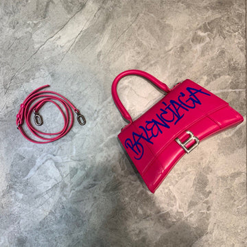 Makersluxe Bags - BGA Bags - 1077