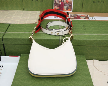 Makersluxe Bags - GCI Bags - 962