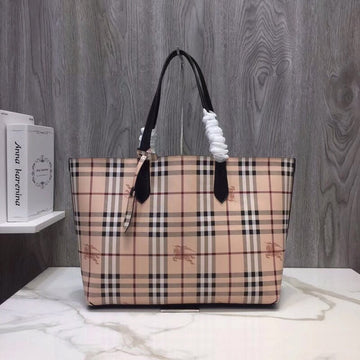 MLB -BBR Bags - 1592