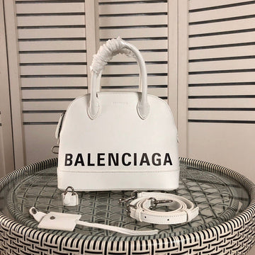 Makersluxe - BG Bags - 438