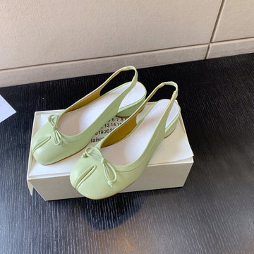 Makersluxe - MARM Women Shoes - 349