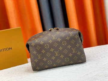 Makersluxe Bags - VL2 Bags - 065