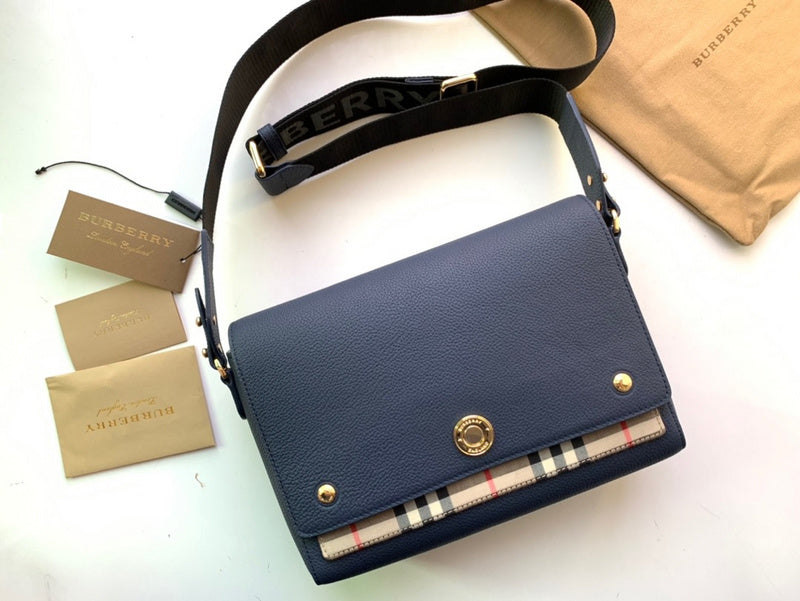 BBR Bags - MLB - 366