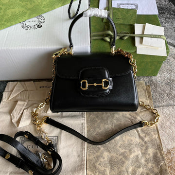 Makersluxe Bags - GCI Bags - 920