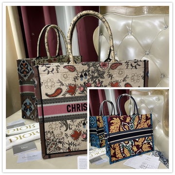 Makersluxe Bags - DOR Bags - 1066